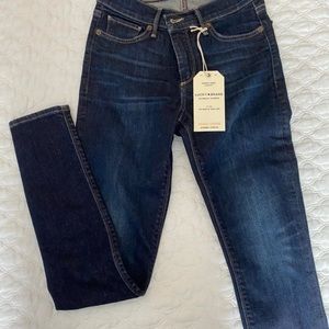 COPY - Lucky Brand Jeggings